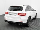 Mercedes GLC 220 SK080RL#220d 4-Matic Podgrz.f kamera 360 Ambient Salon PL VAT23% - 5