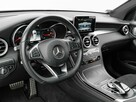 Mercedes GLC 220 SK080RL#220d 4-Matic Podgrz.f kamera 360 Ambient Salon PL VAT23% - 6