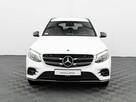 Mercedes GLC 220 SK080RL#220d 4-Matic Podgrz.f kamera 360 Ambient Salon PL VAT23% - 7