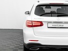 Mercedes GLC 220 SK080RL#220d 4-Matic Podgrz.f kamera 360 Ambient Salon PL VAT23% - 10