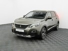 Peugeot 5008 FZ0901S#1.6 BlueHDI Allure 7 os. K.cof LED NAVI Salon PL VAT23% - 2