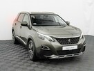 Peugeot 5008 FZ0901S#1.6 BlueHDI Allure 7 os. K.cof LED NAVI Salon PL VAT23% - 3