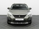 Peugeot 5008 FZ0901S#1.6 BlueHDI Allure 7 os. K.cof LED NAVI Salon PL VAT23% - 7