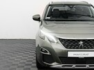 Peugeot 5008 FZ0901S#1.6 BlueHDI Allure 7 os. K.cof LED NAVI Salon PL VAT23% - 8