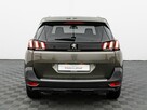 Peugeot 5008 FZ0901S#1.6 BlueHDI Allure 7 os. K.cof LED NAVI Salon PL VAT23% - 9