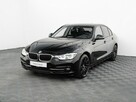 BMW 318 WD5174R#320d xDrive Sport Line 2 Stref klima LED Salon PL VAT23% - 2