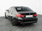 BMW 318 WD5174R#320d xDrive Sport Line 2 Stref klima LED Salon PL VAT23% - 4