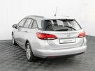 Opel Astra WD3873P # 1.2 T Edition Cz.park Bluetooth Klima Salon PL VAT 23% - 4