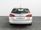 Opel Astra WD3873P # 1.2 T Edition Cz.park Bluetooth Klima Salon PL VAT 23% - 9