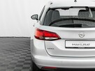 Opel Astra WD3873P # 1.2 T Edition Cz.park Bluetooth Klima Salon PL VAT 23% - 10