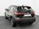 Nissan Qashqai DW1MR86#1.3 DIG-T N-Style Podgrz.f K.cof 2 stref klima Salon PL VAT23% - 4