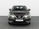 Nissan Qashqai DW1MR86#1.3 DIG-T N-Style Podgrz.f K.cof 2 stref klima Salon PL VAT23% - 7