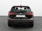 Nissan Qashqai DW1MR86#1.3 DIG-T N-Style Podgrz.f K.cof 2 stref klima Salon PL VAT23% - 9