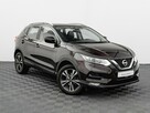 Nissan Qashqai DW1MR86#1.3 DIG-T N-Style Podgrz.f K.cof 2 stref klima Salon PL VAT23% - 11