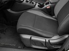 Nissan Qashqai DW1MR86#1.3 DIG-T N-Style Podgrz.f K.cof 2 stref klima Salon PL VAT23% - 15