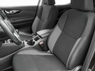 Nissan Qashqai DW1MR86#1.3 DIG-T N-Style Podgrz.f K.cof 2 stref klima Salon PL VAT23% - 16