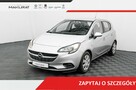 Opel Corsa WE694XA#1.4 Enjoy Tempomat Bluetooth Klima Salon PL VAT 23% - 1