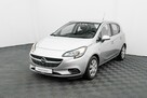 Opel Corsa WE694XA#1.4 Enjoy Tempomat Bluetooth Klima Salon PL VAT 23% - 2