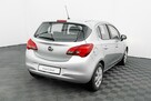 Opel Corsa WE694XA#1.4 Enjoy Tempomat Bluetooth Klima Salon PL VAT 23% - 5