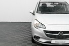 Opel Corsa WE694XA#1.4 Enjoy Tempomat Bluetooth Klima Salon PL VAT 23% - 8