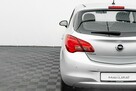 Opel Corsa WE694XA#1.4 Enjoy Tempomat Bluetooth Klima Salon PL VAT 23% - 10