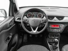 Opel Corsa WE694XA#1.4 Enjoy Tempomat Bluetooth Klima Salon PL VAT 23% - 16