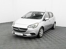 Opel Corsa WE022WJ#1.4 Enjoy Tempomat Bluetooth Klima Salon PL VAT 23% - 2