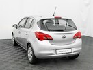 Opel Corsa WE022WJ#1.4 Enjoy Tempomat Bluetooth Klima Salon PL VAT 23% - 4