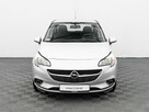 Opel Corsa WE022WJ#1.4 Enjoy Tempomat Bluetooth Klima Salon PL VAT 23% - 7