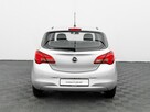 Opel Corsa WE022WJ#1.4 Enjoy Tempomat Bluetooth Klima Salon PL VAT 23% - 9