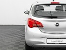 Opel Corsa WE022WJ#1.4 Enjoy Tempomat Bluetooth Klima Salon PL VAT 23% - 10