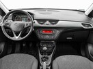 Opel Corsa WE022WJ#1.4 Enjoy Tempomat Bluetooth Klima Salon PL VAT 23% - 15