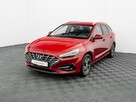 Hyundai i30 DW2SC97#1.5 DPI Comfort Podgrz.f I kier K.cofania Salon PL VAT23% - 2