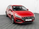 Hyundai i30 DW2SC97#1.5 DPI Comfort Podgrz.f I kier K.cofania Salon PL VAT23% - 3