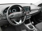 Hyundai i30 DW2SC97#1.5 DPI Comfort Podgrz.f I kier K.cofania Salon PL VAT23% - 6