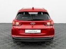 Hyundai i30 DW2SC97#1.5 DPI Comfort Podgrz.f I kier K.cofania Salon PL VAT23% - 9