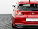 Hyundai i30 DW2SC97#1.5 DPI Comfort Podgrz.f I kier K.cofania Salon PL VAT23% - 10