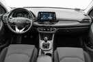 Hyundai i30 DW2SC97#1.5 DPI Comfort Podgrz.f I kier K.cofania Salon PL VAT23% - 15