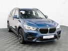 BMW X1 CB805NM#sDrive18i Sport Line LED Podgrz.f K.cofania Salon PL VAT 23% - 3