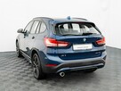 BMW X1 CB805NM#sDrive18i Sport Line LED Podgrz.f K.cofania Salon PL VAT 23% - 4