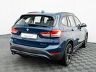 BMW X1 CB805NM#sDrive18i Sport Line LED Podgrz.f K.cofania Salon PL VAT 23% - 5