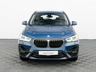 BMW X1 CB805NM#sDrive18i Sport Line LED Podgrz.f K.cofania Salon PL VAT 23% - 7