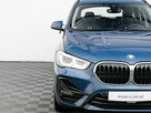 BMW X1 CB805NM#sDrive18i Sport Line LED Podgrz.f K.cofania Salon PL VAT 23% - 8