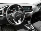 Kia XCeed 1.5 T-GDiM DCT K.cofania 2 stref klima Tempomat Salon PL VAT 23% - 6