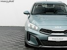 Kia XCeed 1.5 T-GDiM DCT K.cofania 2 stref klima Tempomat Salon PL VAT 23% - 8