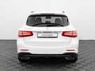 Mercedes GLC 220 SK080RL#220d 4-Matic Podgrz.f kamera 360 Ambient Salon PL VAT23% - 9