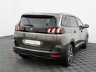 Peugeot 5008 FZ0901S#1.6 BlueHDI Allure 7 os. K.cof LED NAVI Salon PL VAT23% - 5