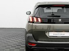 Peugeot 5008 FZ0901S#1.6 BlueHDI Allure 7 os. K.cof LED NAVI Salon PL VAT23% - 10