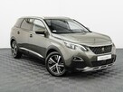 Peugeot 5008 FZ0901S#1.6 BlueHDI Allure 7 os. K.cof LED NAVI Salon PL VAT23% - 11