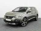 Peugeot 5008 FZ0901S#1.6 BlueHDI Allure 7 os. K.cof LED NAVI Salon PL VAT23% - 12